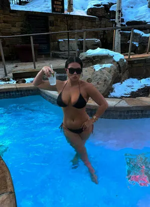 Abby Anderson OnlyFans Leaked Free Thumbnail Picture - #w3J77iDg1L