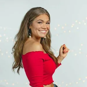 Abby Anderson OnlyFans Leaked Free Thumbnail Picture - #x6YXQ2qExO