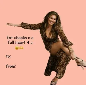 Abby Anderson OnlyFans Leaked Free Thumbnail Picture - #z15DHqpPCX