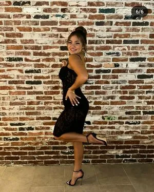 Abby Anderson OnlyFans Leaked Free Thumbnail Picture - #zHLcdnFLUg