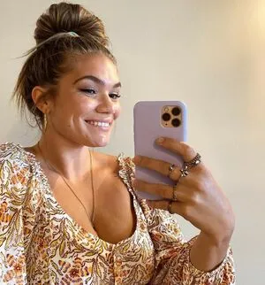 Abby Anderson OnlyFans Leaked Free Thumbnail Picture - #zIkYeoDxbZ