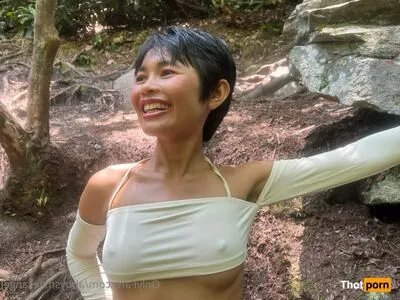 Abby Angel OnlyFans Leaked Free Thumbnail Picture - #L32m3DNE1u