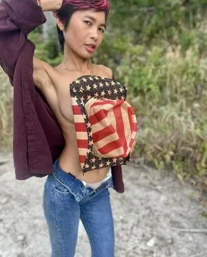 Abby Angel OnlyFans Leaked Free Thumbnail Picture - #uYAn00JGYy