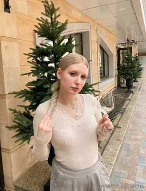 Abby Ashh OnlyFans Leaked Free Thumbnail Picture - #3Ere7zWbpL