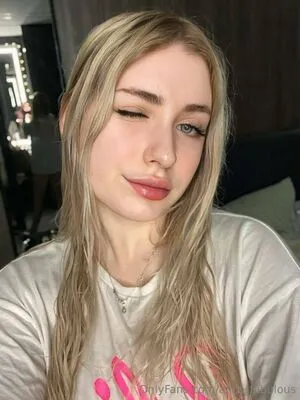 Abby Ashh OnlyFans Leaked Free Thumbnail Picture - #K9fDcSPiEH