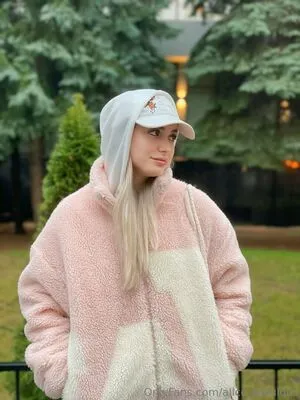 Abby Ashh OnlyFans Leaked Free Thumbnail Picture - #O9Vyl4pW2l