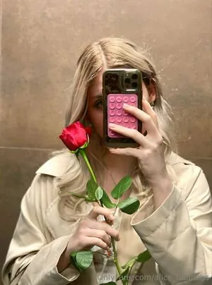 Abby Ashh OnlyFans Leaked Free Thumbnail Picture - #P0QPinHWva