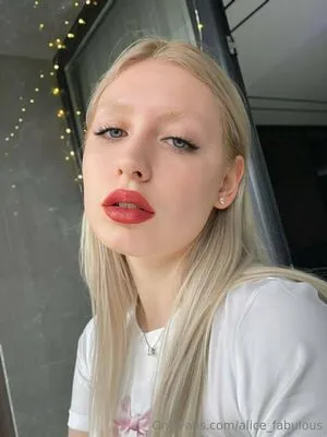 Abby Ashh OnlyFans Leaked Free Thumbnail Picture - #g7XWEJDI6V