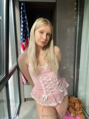Abby Ashh OnlyFans Leaked Free Thumbnail Picture - #lfhRbe2idk