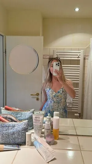 Abby Asmr OnlyFans Leaked Free Thumbnail Picture - #BwuUwTkNiq