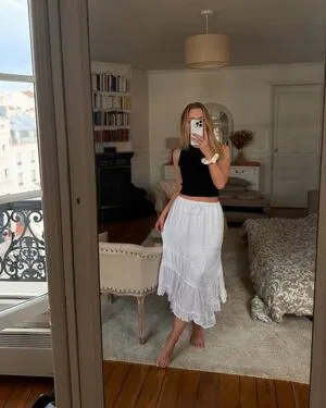 Abby Asmr OnlyFans Leaked Free Thumbnail Picture - #f4r4vCGD5U
