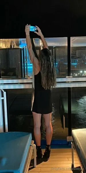 Abby B OnlyFans Leaked Free Thumbnail Picture - #YRrYBeJw4V