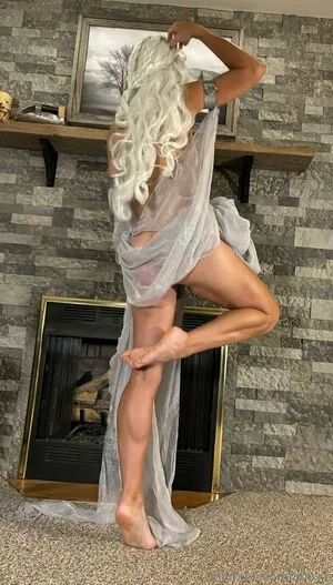 Abby B OnlyFans Leaked Free Thumbnail Picture - #hUJP5pxAyT