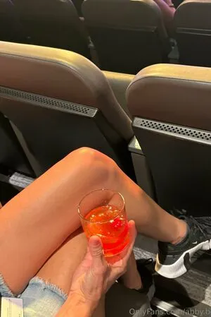 Abby B OnlyFans Leaked Free Thumbnail Picture - #ie1iYvW0tc