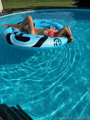 Abby B OnlyFans Leaked Free Thumbnail Picture - #zZCqS8YfoR