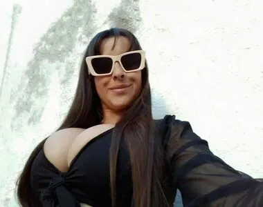 Abby Batista OnlyFans Leaked Free Thumbnail Picture - #2gaucL0k6l