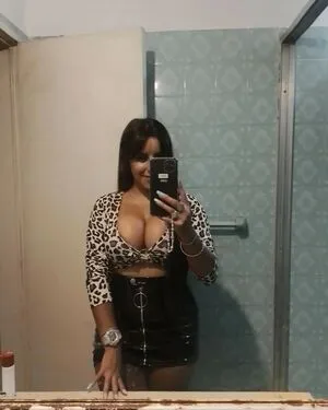 Abby Batista OnlyFans Leaked Free Thumbnail Picture - #GmKgdKCBIe