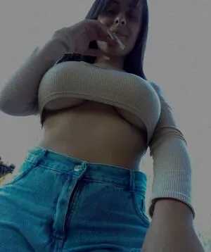 Abby Batista OnlyFans Leaked Free Thumbnail Picture - #IJlbTy4chc