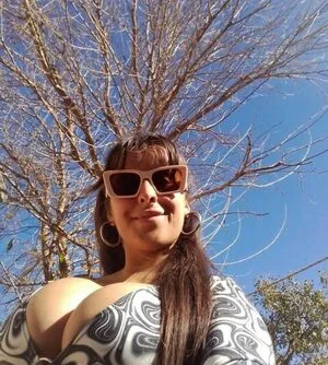 Abby Batista OnlyFans Leaked Free Thumbnail Picture - #Rvq5bRdSta