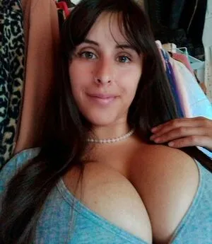 Abby Batista OnlyFans Leaked Free Thumbnail Picture - #SV2AcfvWrP