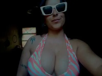 Abby Batista OnlyFans Leaked Free Thumbnail Picture - #T0IcpfJB1M