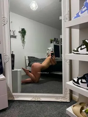 Abby Bell OnlyFans Leaked Free Thumbnail Picture - #A9eM0oTHRk