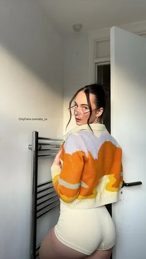 Abby Bell OnlyFans Leaked Free Thumbnail Picture - #IKSRA6RCZy