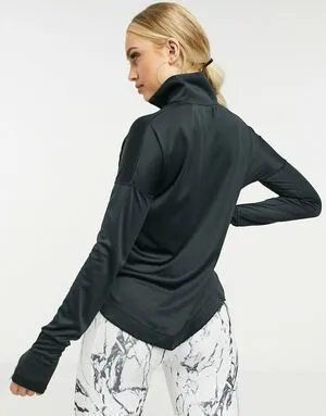 Abby Benson OnlyFans Leaked Free Thumbnail Picture - #28QxMWpC01