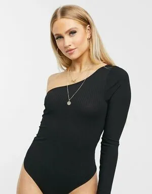 Abby Benson OnlyFans Leaked Free Thumbnail Picture - #2bk9ZnIMEK