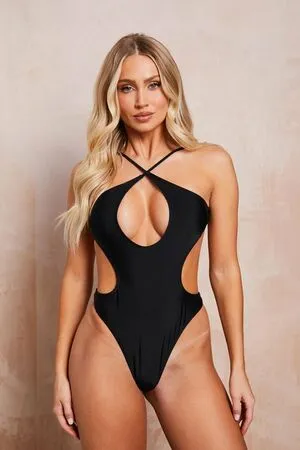 Abby Benson OnlyFans Leaked Free Thumbnail Picture - #30bEOvI5S9