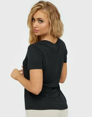 Abby Benson OnlyFans Leaked Free Thumbnail Picture - #3FLdGC9u3U