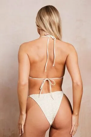 Abby Benson OnlyFans Leaked Free Thumbnail Picture - #4NbQHS4an9