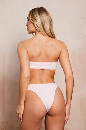 Abby Benson OnlyFans Leaked Free Thumbnail Picture - #4pWGdRn6Vj