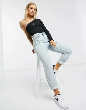 Abby Benson OnlyFans Leaked Free Thumbnail Picture - #5Vy3Cw7ujO