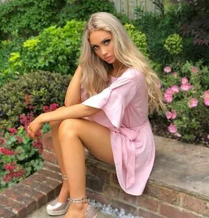 Abby Benson OnlyFans Leaked Free Thumbnail Picture - #9ceHIEUqAj