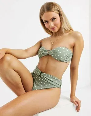 Abby Benson OnlyFans Leaked Free Thumbnail Picture - #AGaKomxcsX