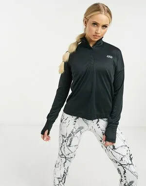 Abby Benson OnlyFans Leaked Free Thumbnail Picture - #ARX4mkSGeF