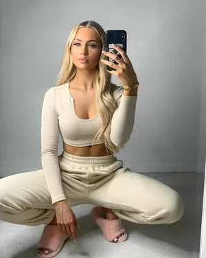 Abby Benson OnlyFans Leaked Free Thumbnail Picture - #CcFhq5nYt5