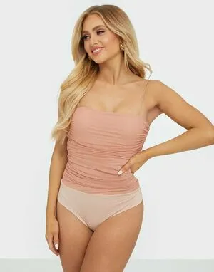 Abby Benson OnlyFans Leaked Free Thumbnail Picture - #CnGFlt7cdX