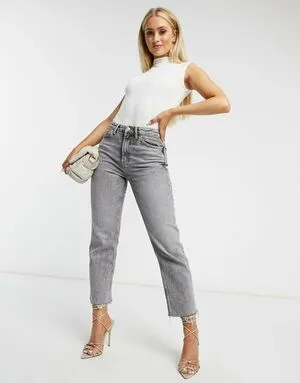 Abby Benson OnlyFans Leaked Free Thumbnail Picture - #HqaotHof6b