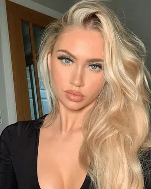 Abby Benson OnlyFans Leaked Free Thumbnail Picture - #IcUVc0s1Xf