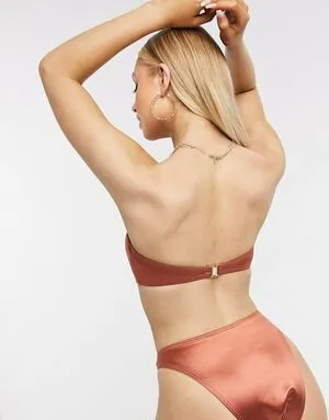 Abby Benson OnlyFans Leaked Free Thumbnail Picture - #JX4OlIRFMR