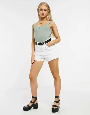 Abby Benson OnlyFans Leaked Free Thumbnail Picture - #KIlEXOGHEt