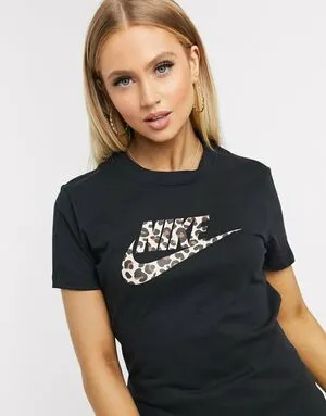 Abby Benson OnlyFans Leaked Free Thumbnail Picture - #KLXfdOcE4C