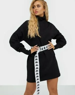 Abby Benson OnlyFans Leaked Free Thumbnail Picture - #KhUdUI3sik