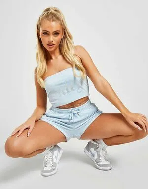 Abby Benson OnlyFans Leaked Free Thumbnail Picture - #LZ86vHHt8i