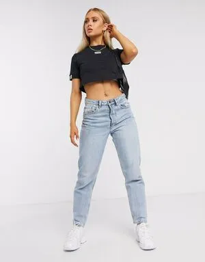 Abby Benson OnlyFans Leaked Free Thumbnail Picture - #OH4liEx29c
