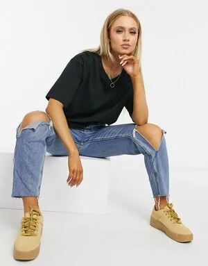 Abby Benson OnlyFans Leaked Free Thumbnail Picture - #OIUUYQTLtk