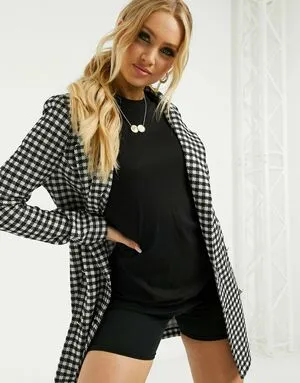 Abby Benson OnlyFans Leaked Free Thumbnail Picture - #Ol5rBf0fck