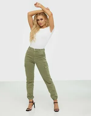 Abby Benson OnlyFans Leaked Free Thumbnail Picture - #OmVNKNkikL